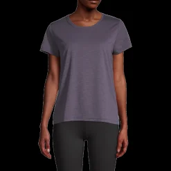 Texture Tee, T-Shirt Dam