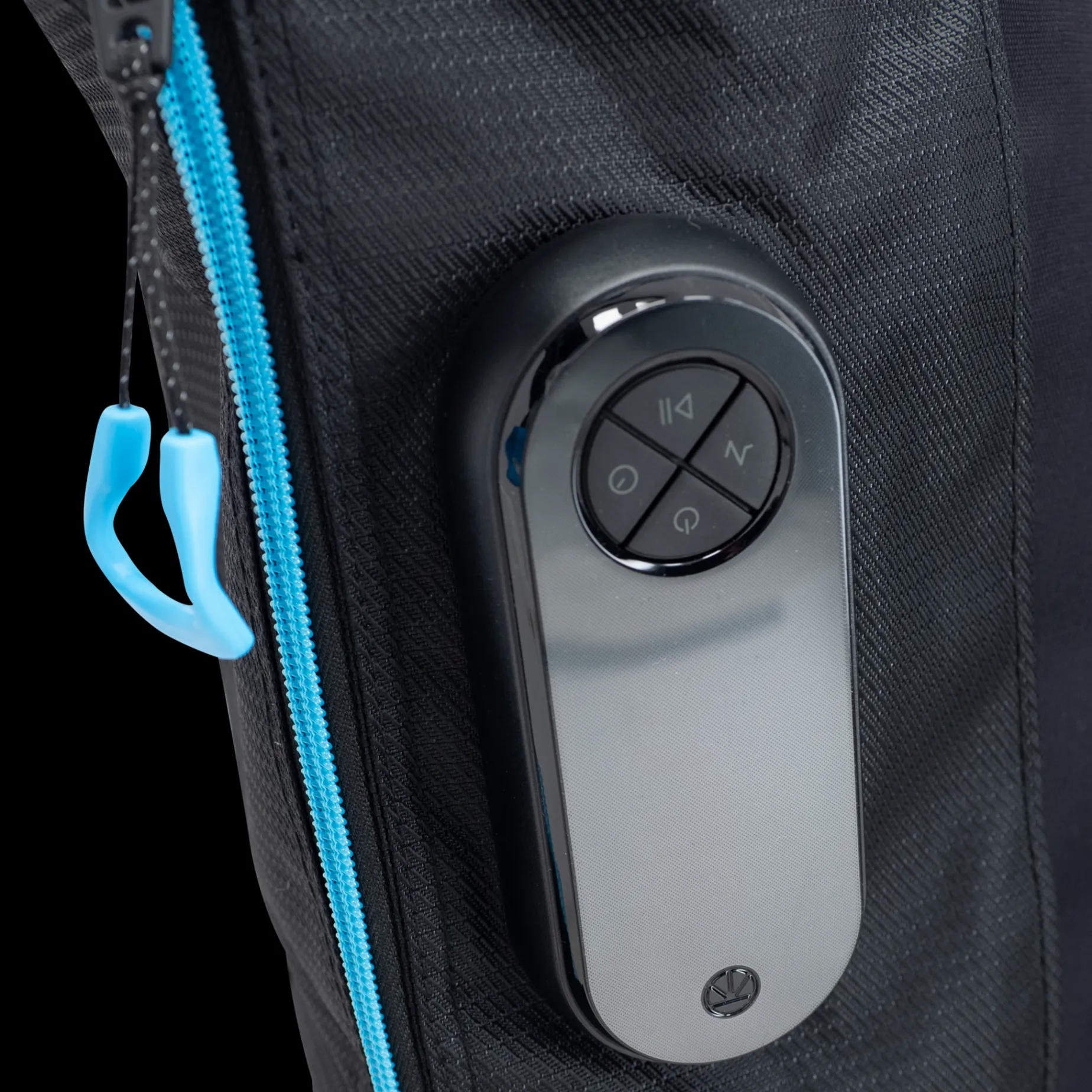 Therabody Recoveryair Jetboots Integrated Pneumatic Compress, Kompressionsstovlar Unisex