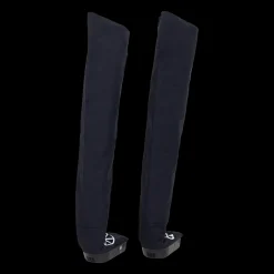 Therabody Recoveryair Jetboots Integrated Pneumatic Compress, Kompressionsstovlar Unisex