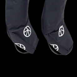 Therabody Recoveryair Pro Pneumatic Compression System, Kompressionsstovlar Unisex