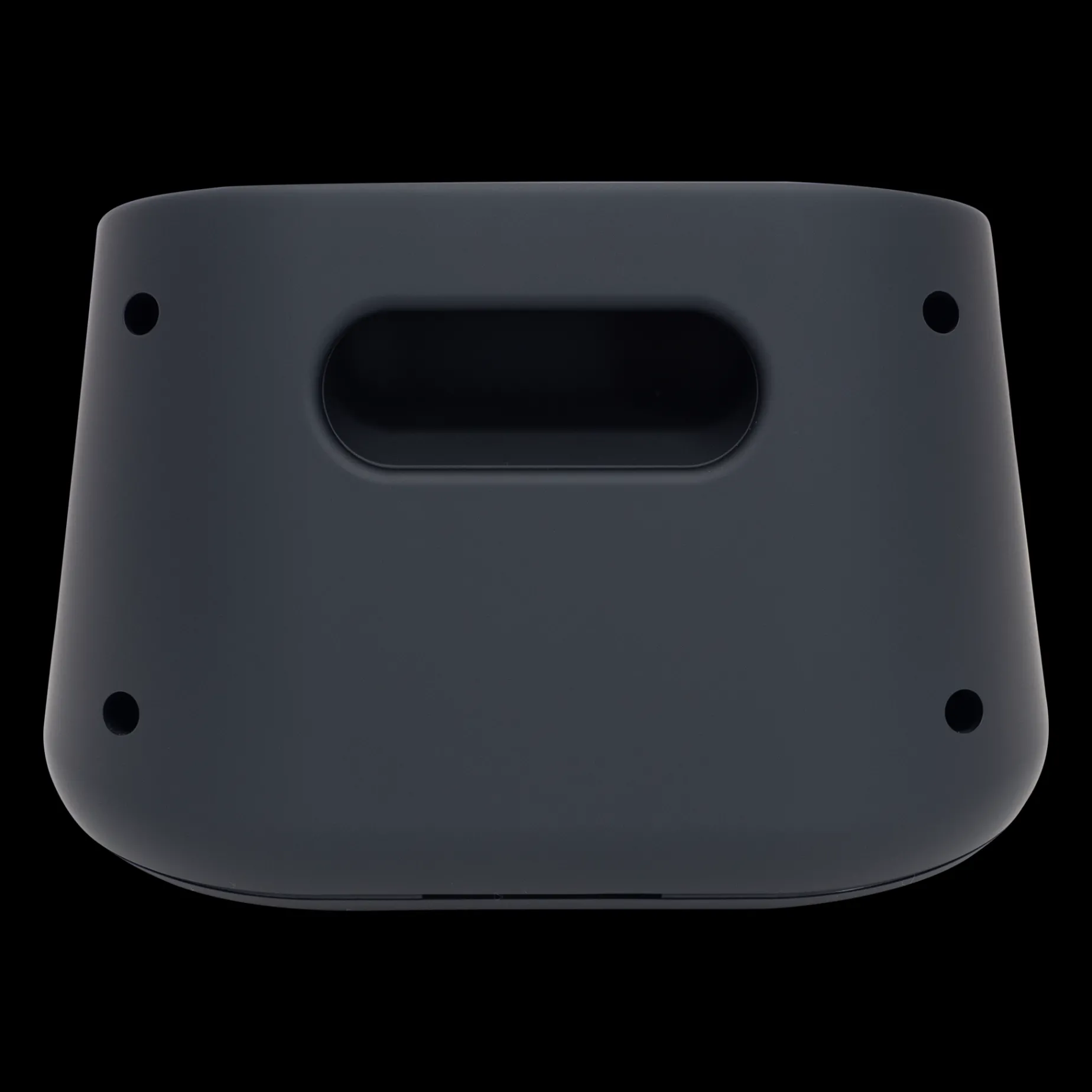 Therabody Recoveryair Pro Pneumatic Compression System, Kompressionsstovlar Unisex