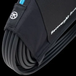 Therabody Recoveryair Pro Pneumatic Compression System, Kompressionsstovlar Unisex