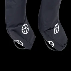 Therabody Recoveryair Pro Pneumatic Compression System, Kompressionsstovlar Unisex