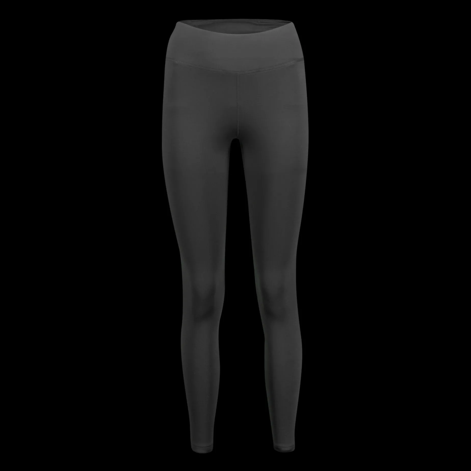 Therma-Fit One Tight, Traningstights, Dam