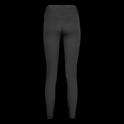 Therma-Fit One Tight, Traningstights, Dam