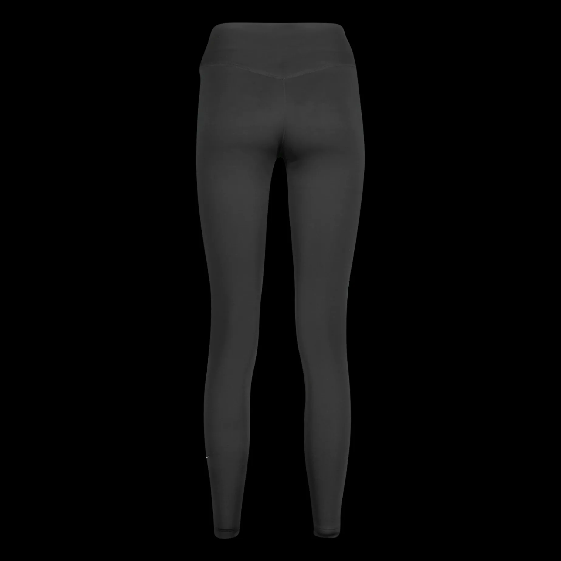 Therma-Fit One Tight, Traningstights, Dam