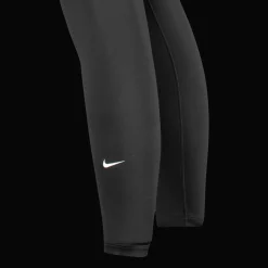 Therma-Fit One Tight, Traningstights, Dam