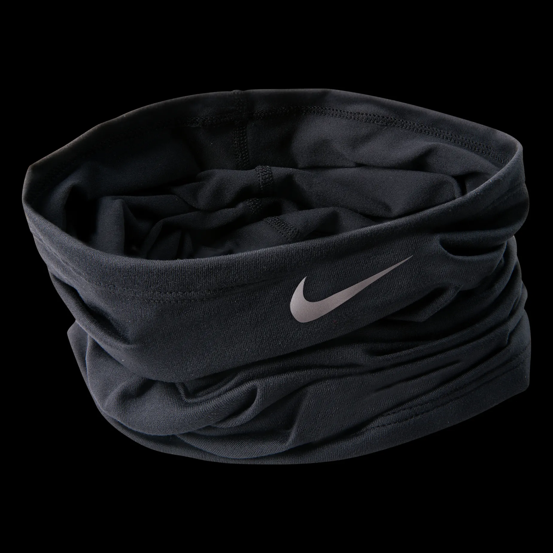 Therma-Fit Wrap, Buff Unisex