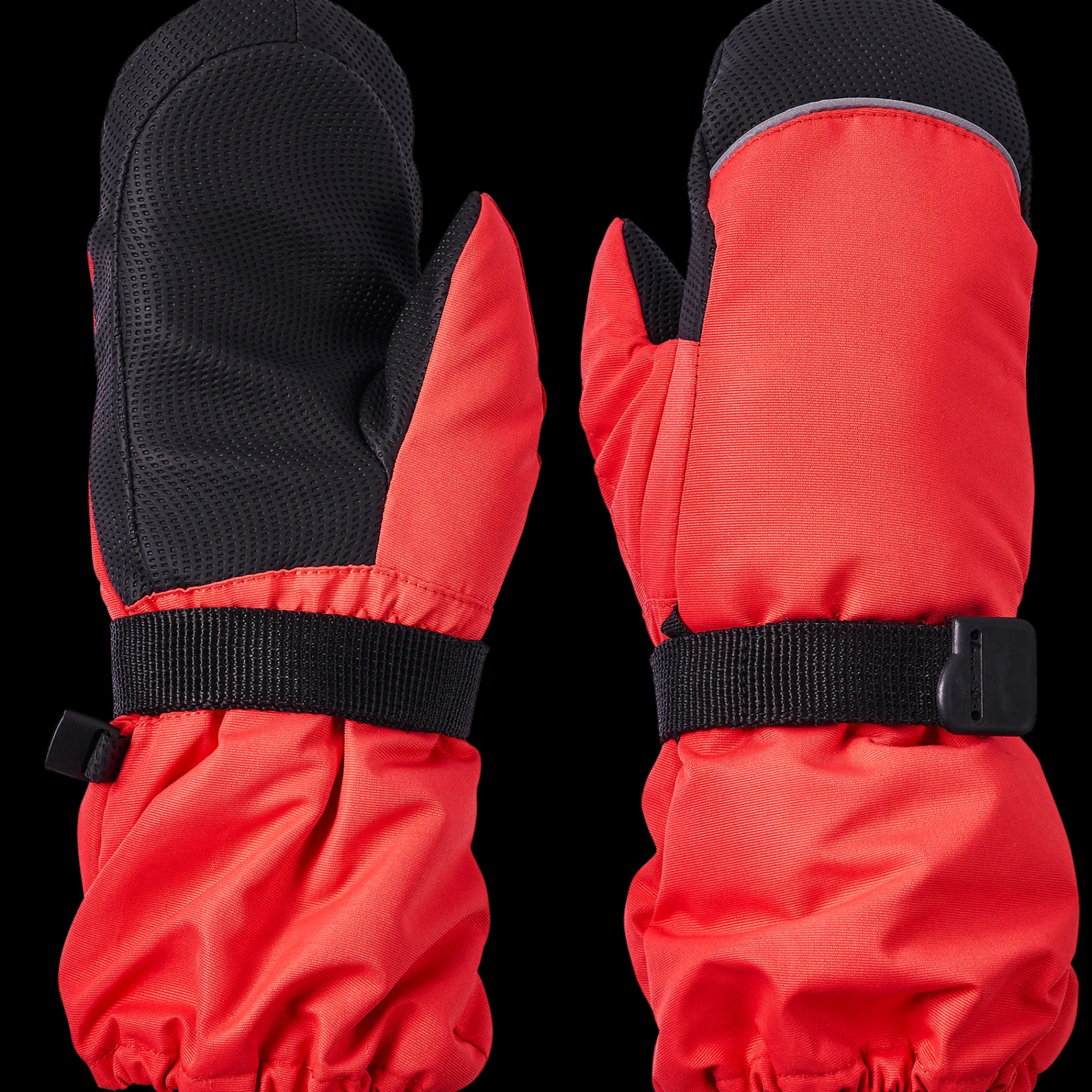 Thermal Mitten Kids, Vante Barn