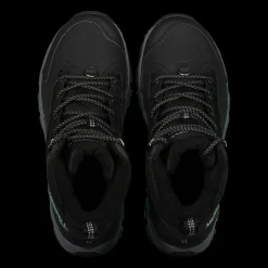 Thermo Akita Mid Wp, Vinterskor Dam