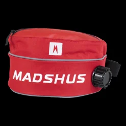 Thermobelt Madshus 23/24