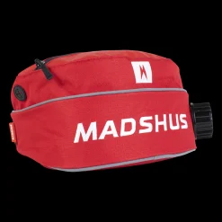 Thermobelt Madshus 23/24