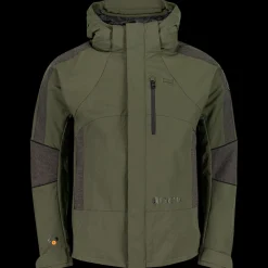 Thorn Resistant Jacket Gtx®