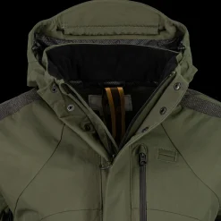 Thorn Resistant Jacket Gtx®