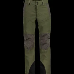 Thorn Resistant Pants Gtx®