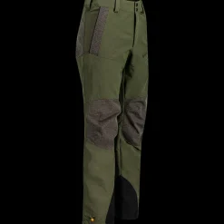 Thorn Resistant Pants Gtx®