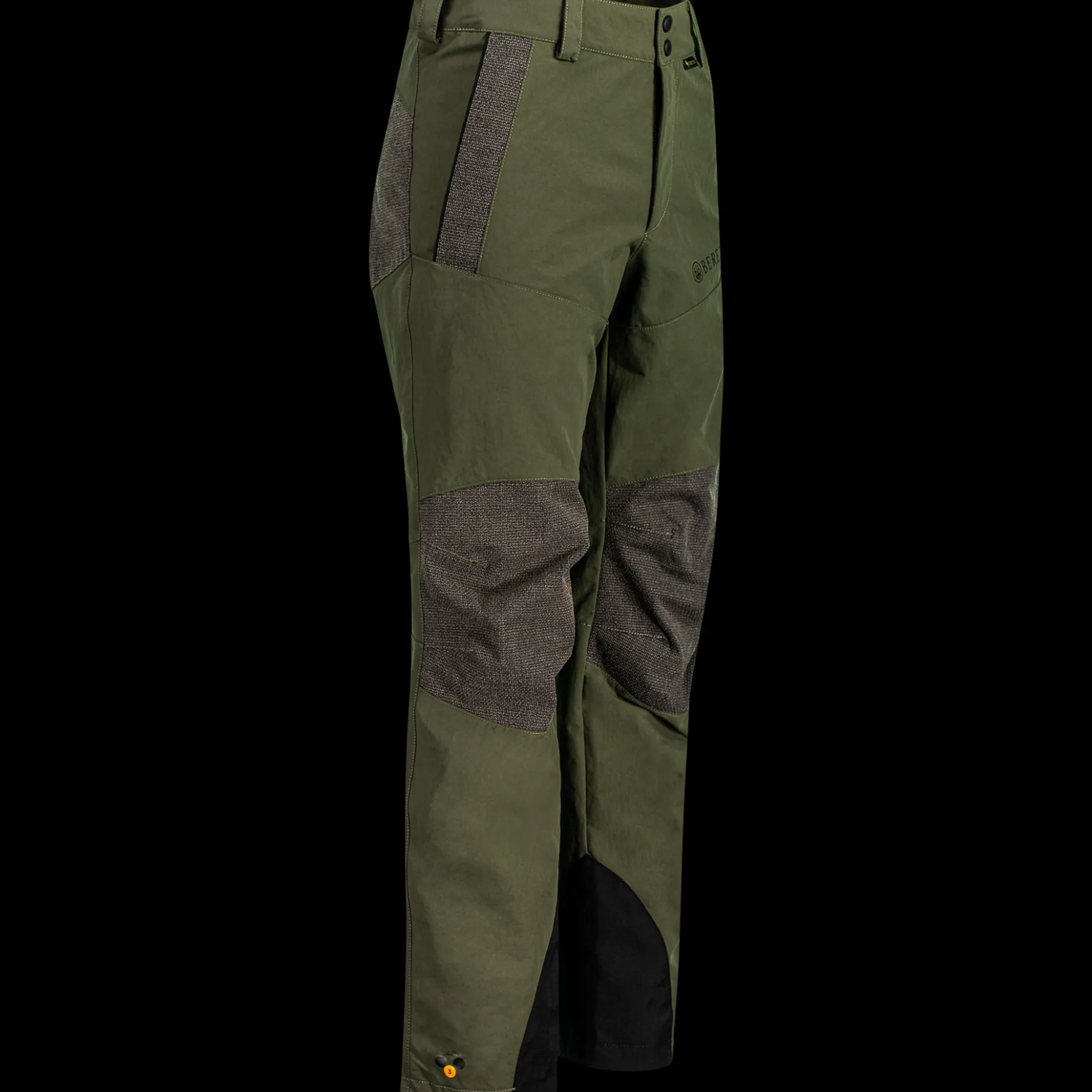 Thorn Resistant Pants Gtx®