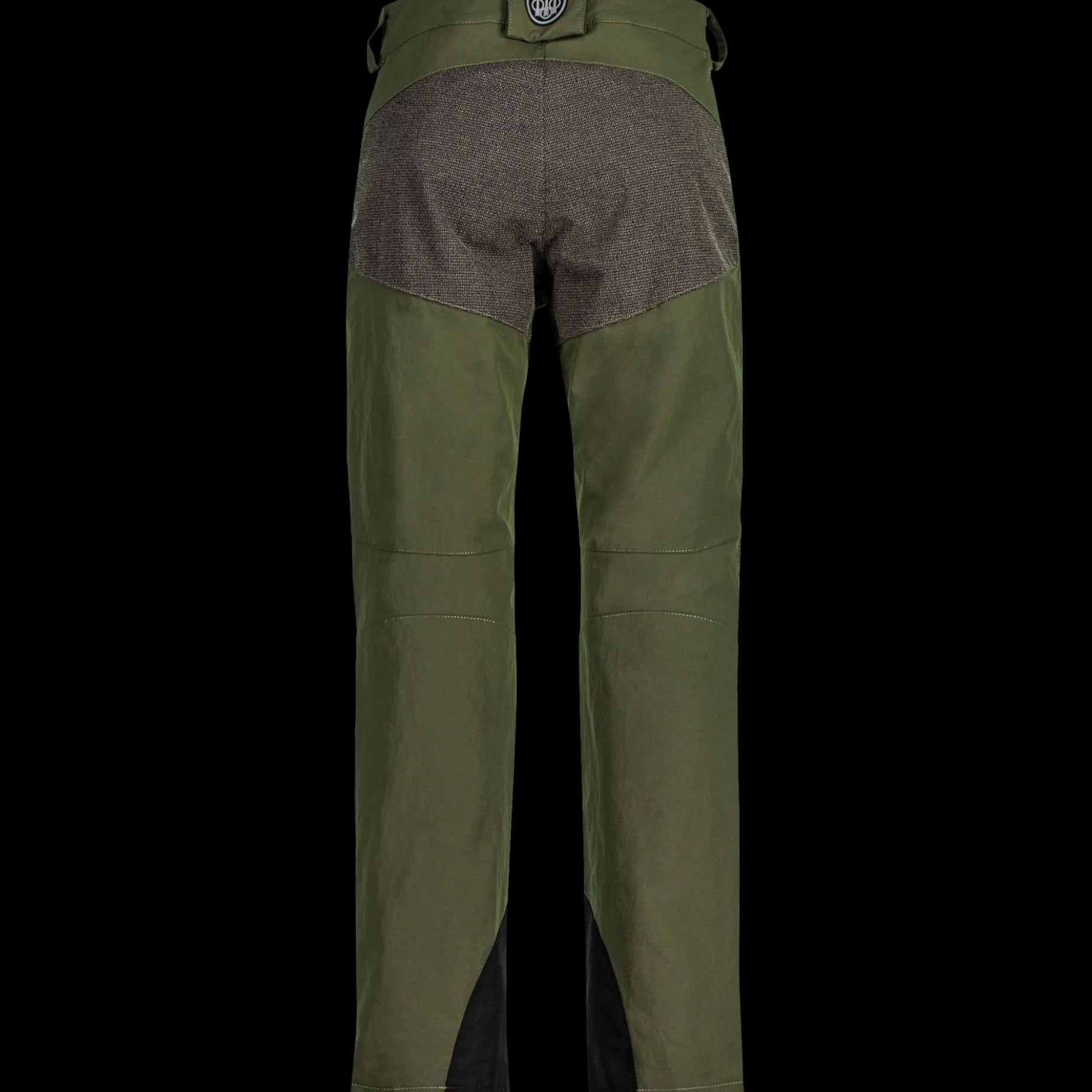 Thorn Resistant Pants Gtx®