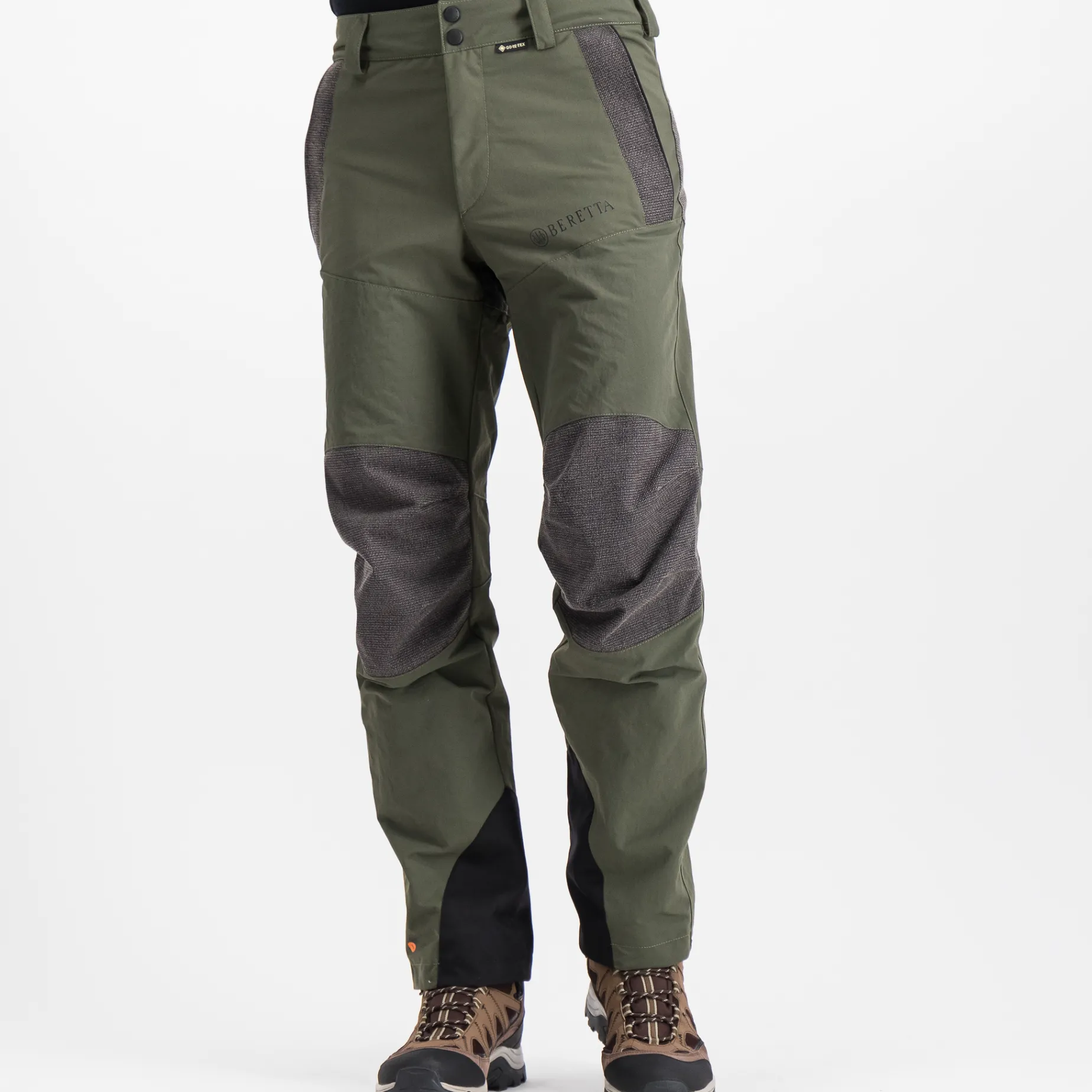 Thorn Resistant Pants Gtx®