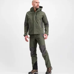 Thorn Resistant Pants Gtx®
