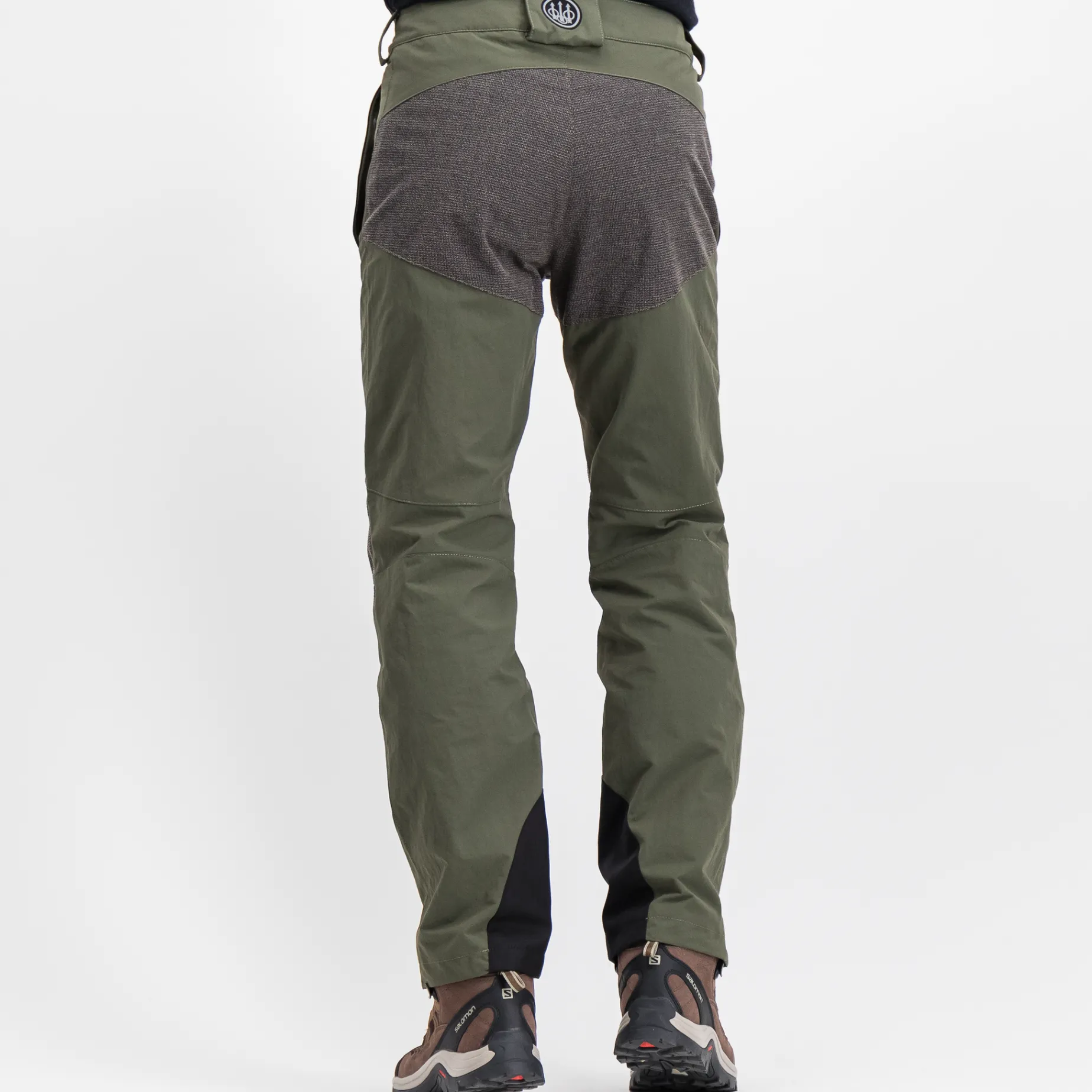 Thorn Resistant Pants Gtx®
