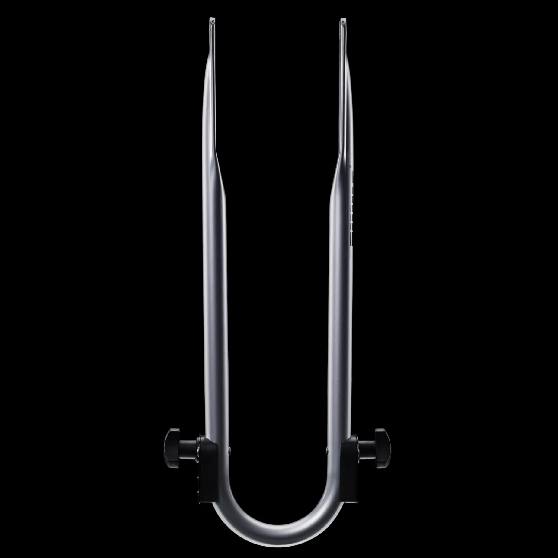 Thule Frontwheel Carrier, Cykelhallare