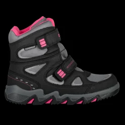 Thunder Ii Wp, Vintersko Barn Och Junior