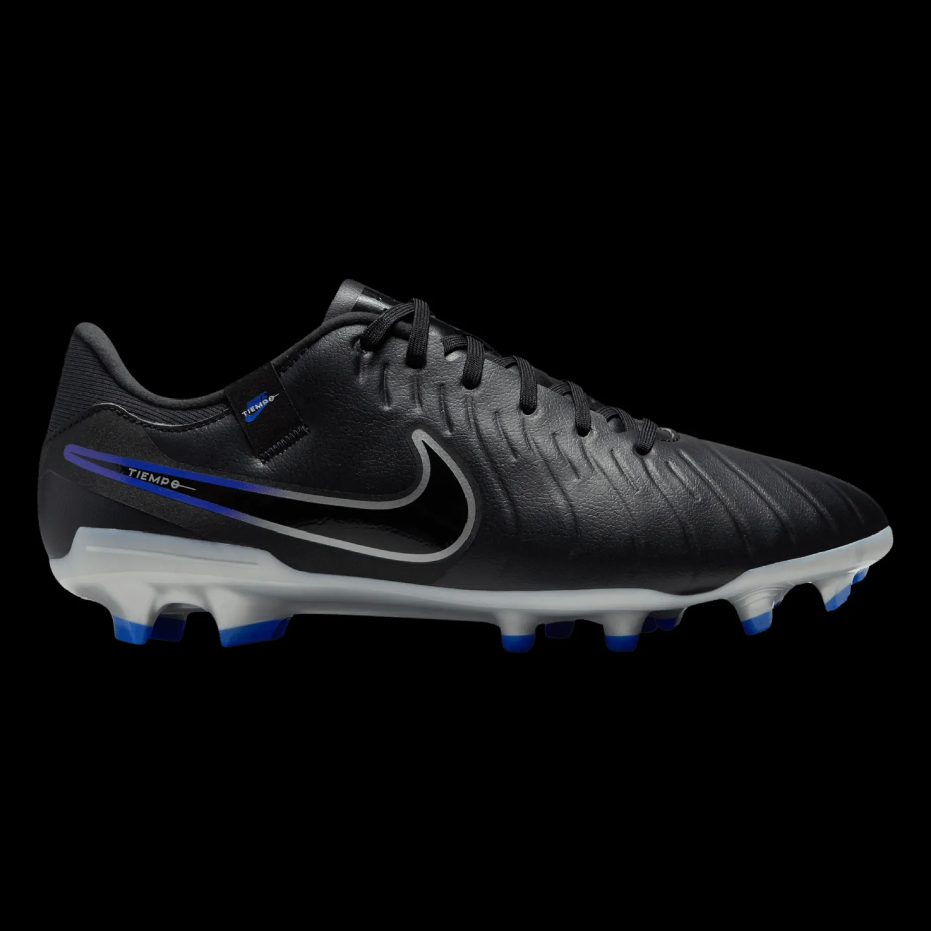 Tiempo Legend 10 Academy Mg / Q3 23, Fotbollsskor Gras Och Konstgras, Herr