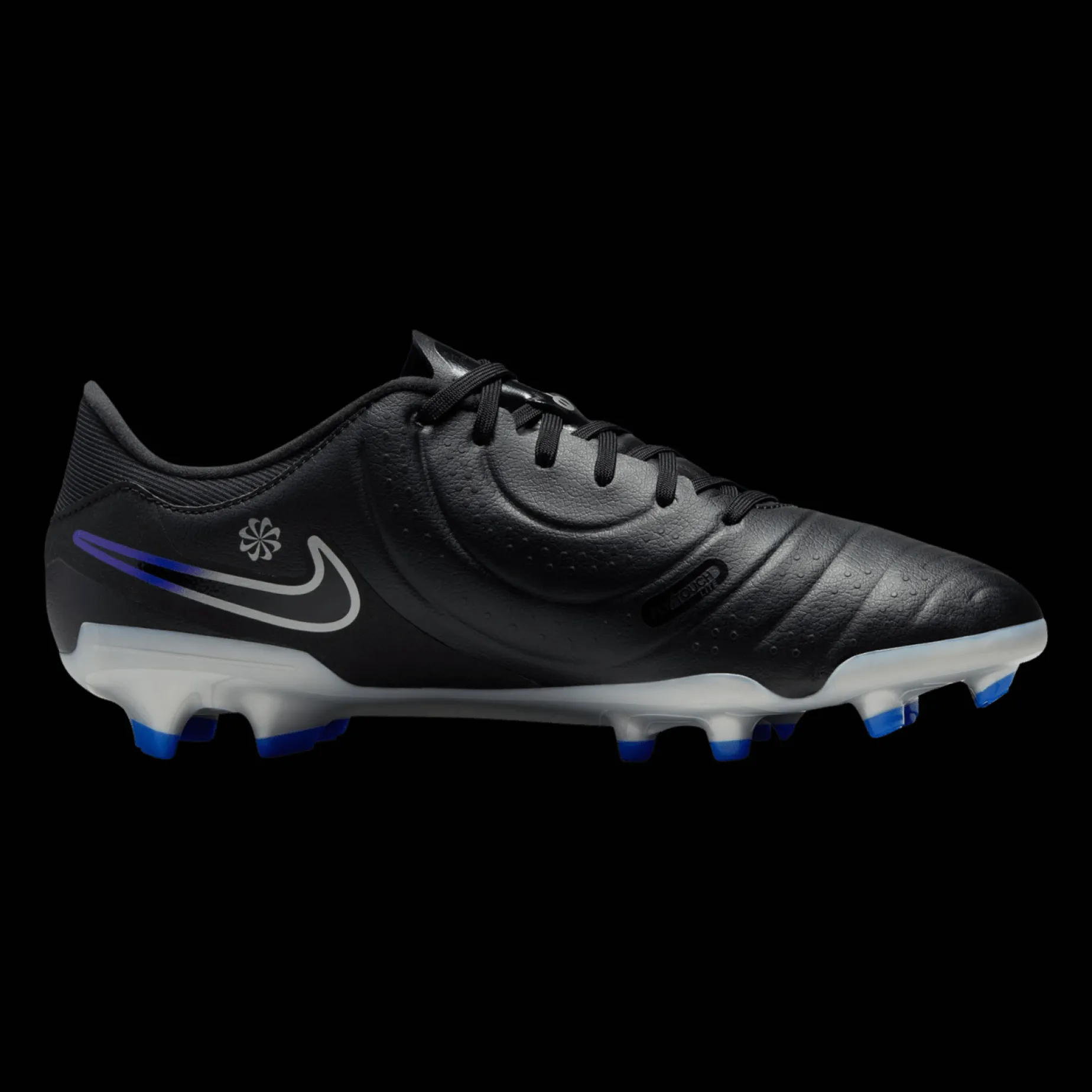 Tiempo Legend 10 Academy Mg / Q3 23, Fotbollsskor Gras Och Konstgras, Herr