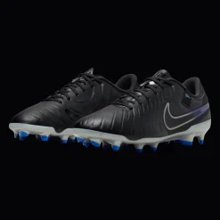 Tiempo Legend 10 Academy Mg / Q3 23, Fotbollsskor Gras Och Konstgras, Herr