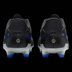 Tiempo Legend 10 Academy Mg / Q3 23, Fotbollsskor Gras Och Konstgras, Herr