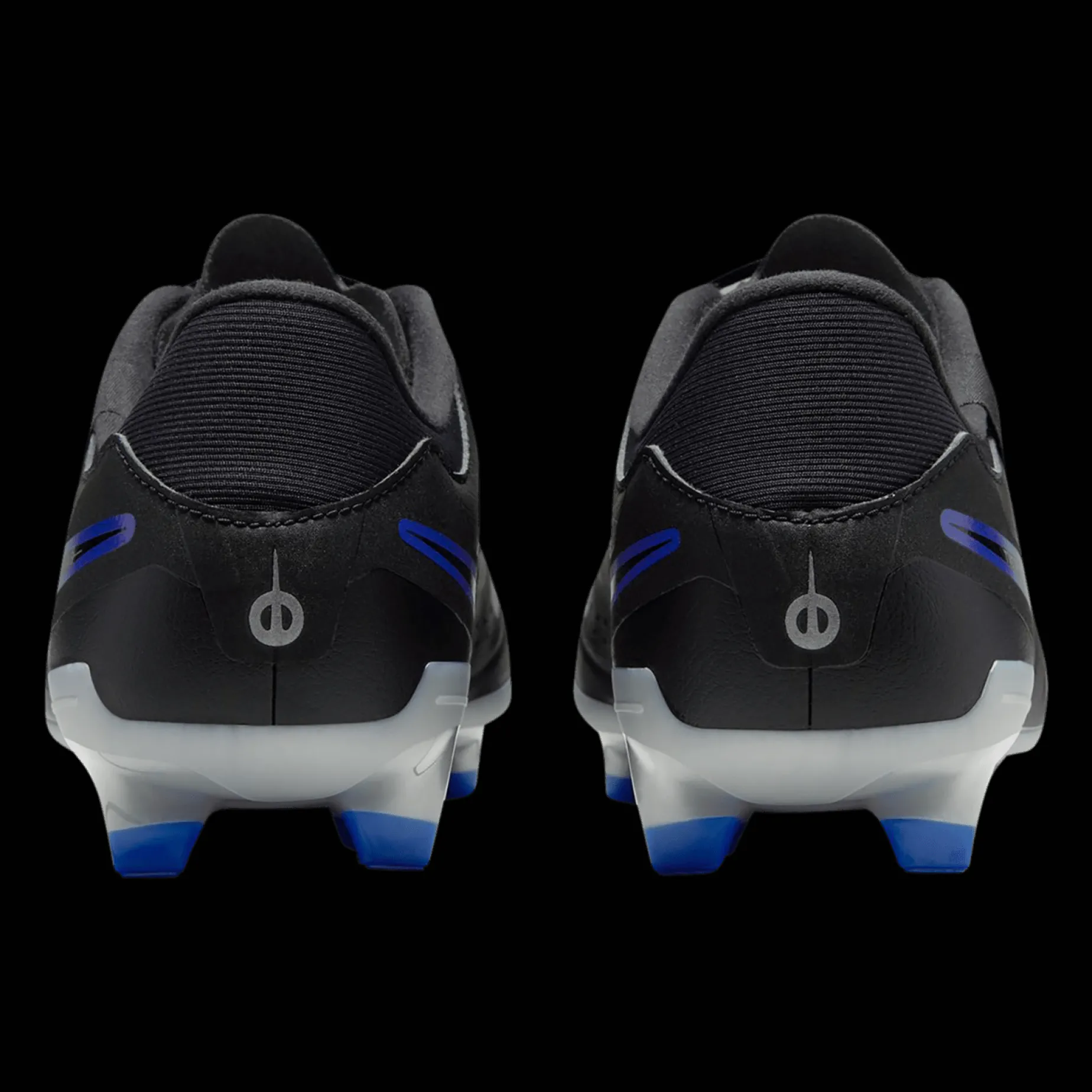 Tiempo Legend 10 Academy Mg / Q3 23, Fotbollsskor Gras Och Konstgras, Herr