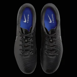 Tiempo Legend 10 Academy Mg / Q3 23, Fotbollsskor Gras Och Konstgras, Herr