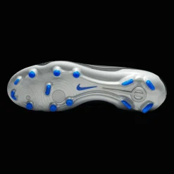 Tiempo Legend 10 Academy Mg / Q3 23, Fotbollsskor Gras Och Konstgras, Herr