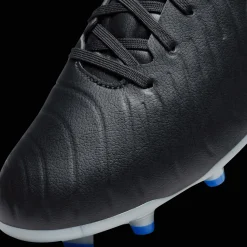 Tiempo Legend 10 Academy Mg / Q3 23, Fotbollsskor Gras Och Konstgras, Herr