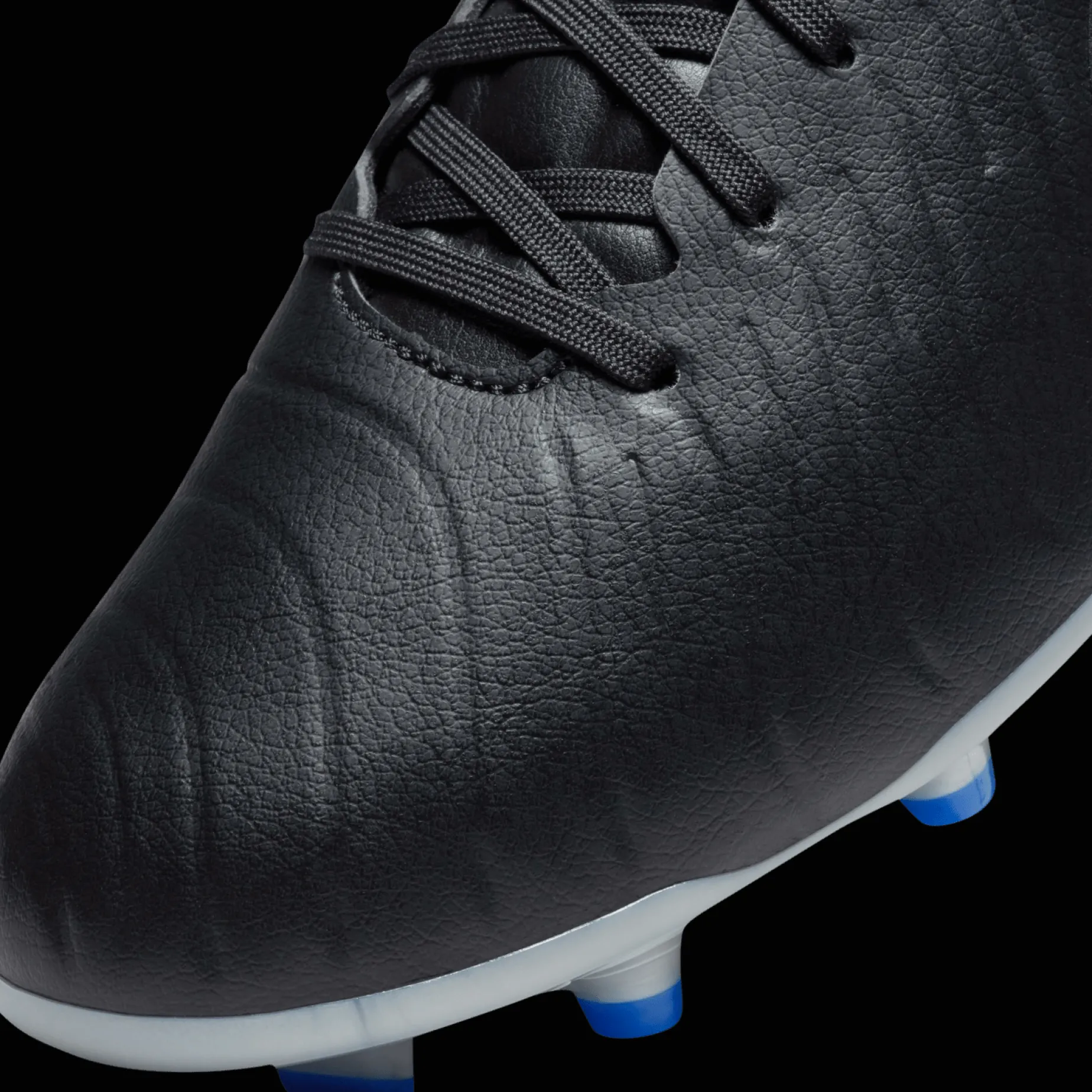Tiempo Legend 10 Academy Mg / Q3 23, Fotbollsskor Gras Och Konstgras, Herr