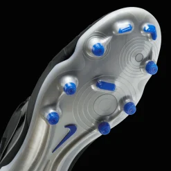 Tiempo Legend 10 Academy Mg / Q3 23, Fotbollsskor Gras Och Konstgras, Herr