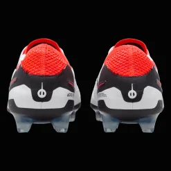 Tiempo Legend 10 Elite Fg / Q4 23, Gras, Herr