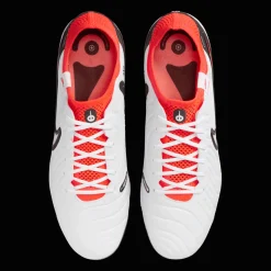 Tiempo Legend 10 Elite Fg / Q4 23, Gras, Herr