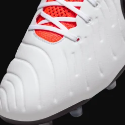 Tiempo Legend 10 Elite Fg / Q4 23, Gras, Herr