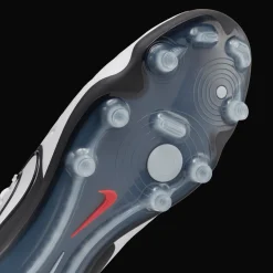 Tiempo Legend 10 Elite Fg / Q4 23, Gras, Herr