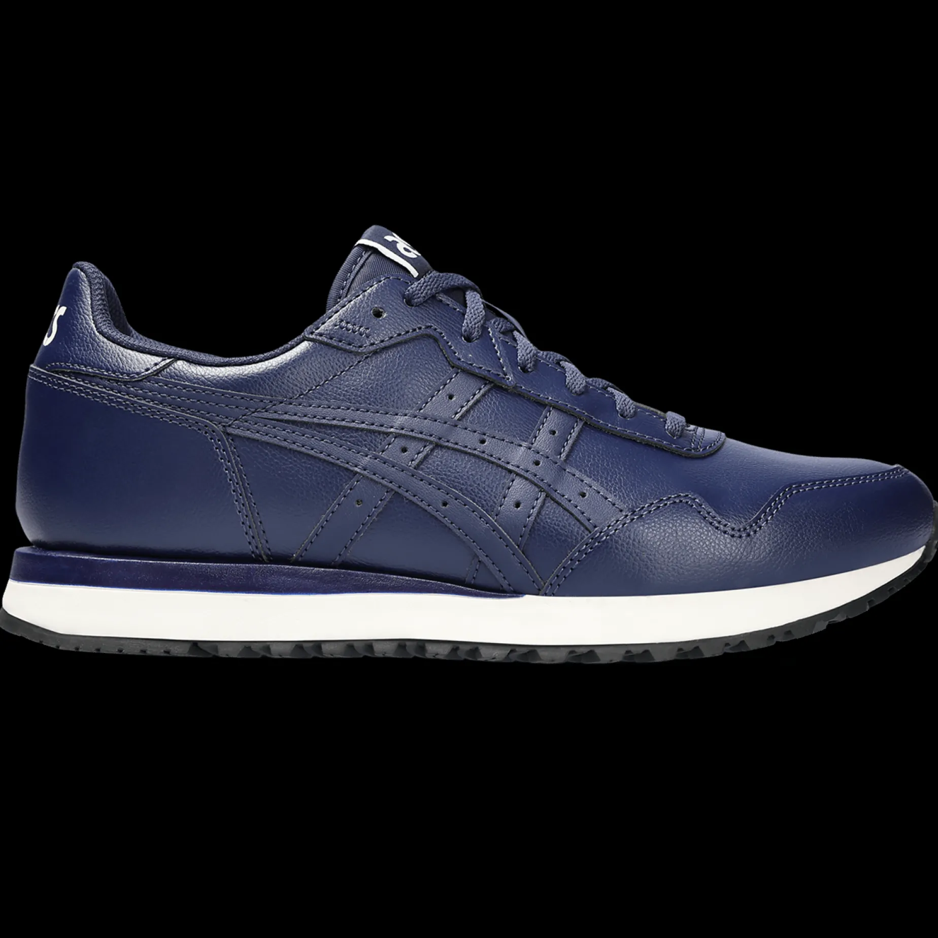 Tiger Runner Ii, Sneaker Dam