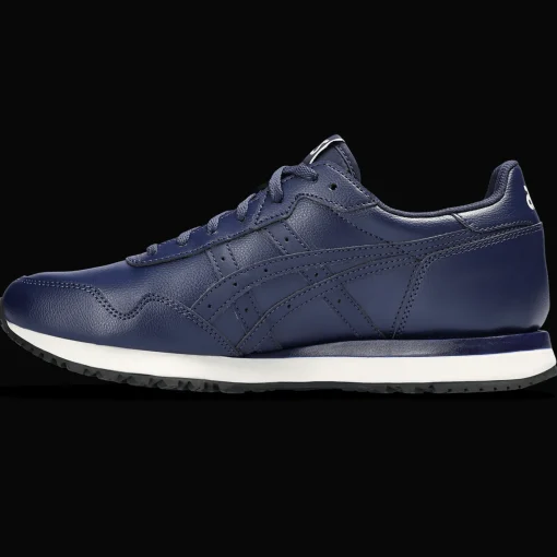 Tiger Runner Ii, Sneaker Dam