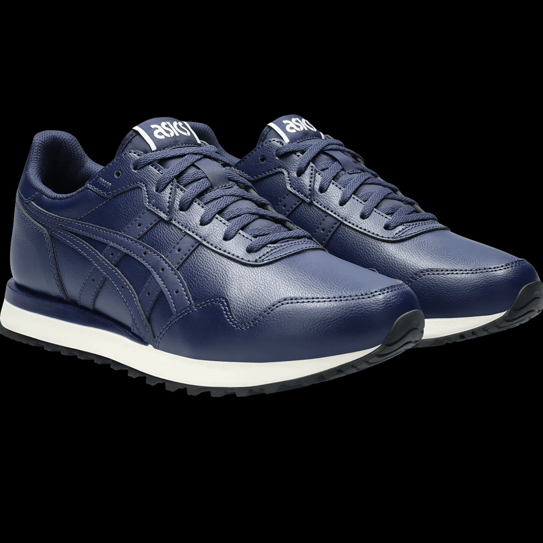 Tiger Runner Ii, Sneaker Dam