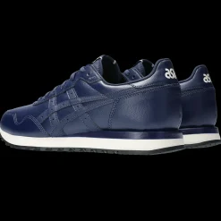 Tiger Runner Ii, Sneaker Dam