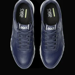 Tiger Runner Ii, Sneaker Dam