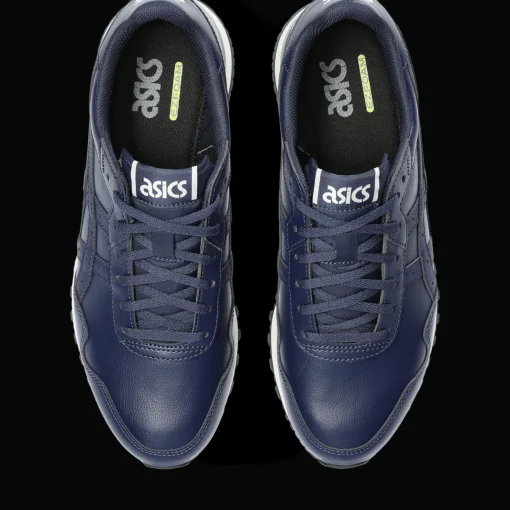 Tiger Runner Ii, Sneaker Dam