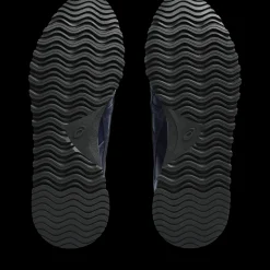 Tiger Runner Ii, Sneaker Dam