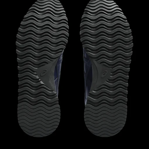 Tiger Runner Ii, Sneaker Dam