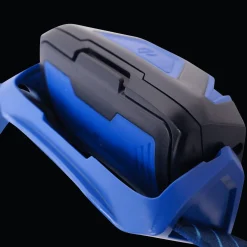 Tikka Core Lamp Blue, Pannlampa